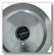 Graef S32116 #2