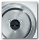 Graef S32116 #3