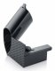 Graef S32116 #4