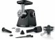 Bosch MFWS430B