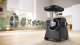 Bosch MFWS430B #2