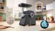 Bosch MFWS430B #3