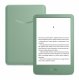 Amazon Kindle