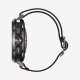Spigen Lite Fit #5