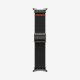 Spigen Lite Fit #9