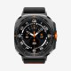 Spigen Lite Fit