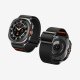 Spigen Lite Fit #2
