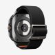 Spigen Lite Fit #4