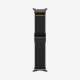 Spigen Lite Fit #10
