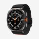 Spigen Lite Fit #3