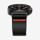 Spigen Lite Fit #7