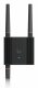Ubiquiti Networks UMR-Ultra