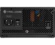 Asrock SL-1000G Steel Legend #3
