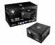 Asrock SL-1000G Steel Legend