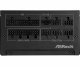 Asrock SL-1000G Steel Legend #9