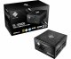 Asrock SL-1000G Steel Legend #8