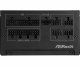 Asrock SL-1000G Steel Legend #4