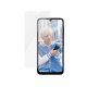 PanzerGlass Screen Protector Samsung Galaxy A26 5G Ultra-Wide Fit