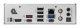 MSI PRO B850-P WIFI #5
