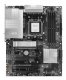 MSI PRO B850-P WIFI #2