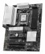 MSI PRO B850-P WIFI #4