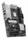 MSI PRO B850-P WIFI #3