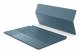 Lenovo Yoga Tab Plus #13