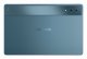 Lenovo Yoga Tab Plus #6