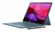 Lenovo Yoga Tab Plus #11