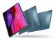 Lenovo Yoga Tab Plus #9