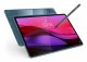 Lenovo Yoga Tab Plus #10