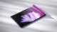 Lenovo Yoga Tab Plus #23