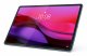 Lenovo Yoga Tab Plus #7