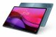 Lenovo Yoga Tab Plus #8