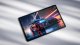 Lenovo Yoga Tab Plus #22