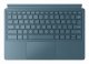 Lenovo Yoga Tab Plus #15