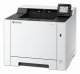 Kyocera ECOSYS PA2101cx #2