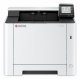 Kyocera ECOSYS PA2101cx