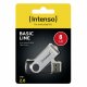 Intenso Basic Line #3