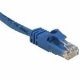 CablesToGo 7m Cat6 Patch Cable
