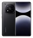 Xiaomi Redmi Note 14 Pro+ 5G