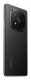 Xiaomi Redmi Note 14 Pro+ 5G #2