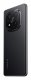 Xiaomi Redmi Note 14 Pro+ 5G #3