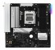 Asrock B850M Pro RS WiFi #3