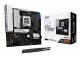 Asrock B850M Pro RS WiFi