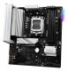 Asrock B850M Pro RS WiFi #5