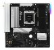 Asrock B850M Pro RS WiFi #2