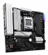 Asrock B850M Pro RS WiFi #4