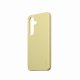 PanzerGlass CARE by PanzerGlass Case Chardonnay Samsung Galaxy S25 #4