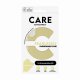 PanzerGlass CARE by PanzerGlass Case Chardonnay Samsung Galaxy S25 #3
